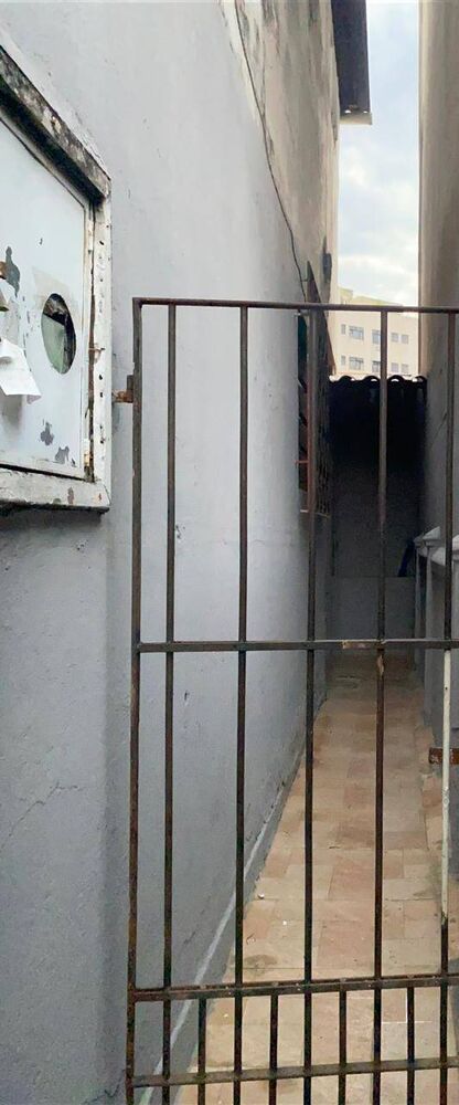 Apartamento, 2 quartos, 83 m² - Foto 2