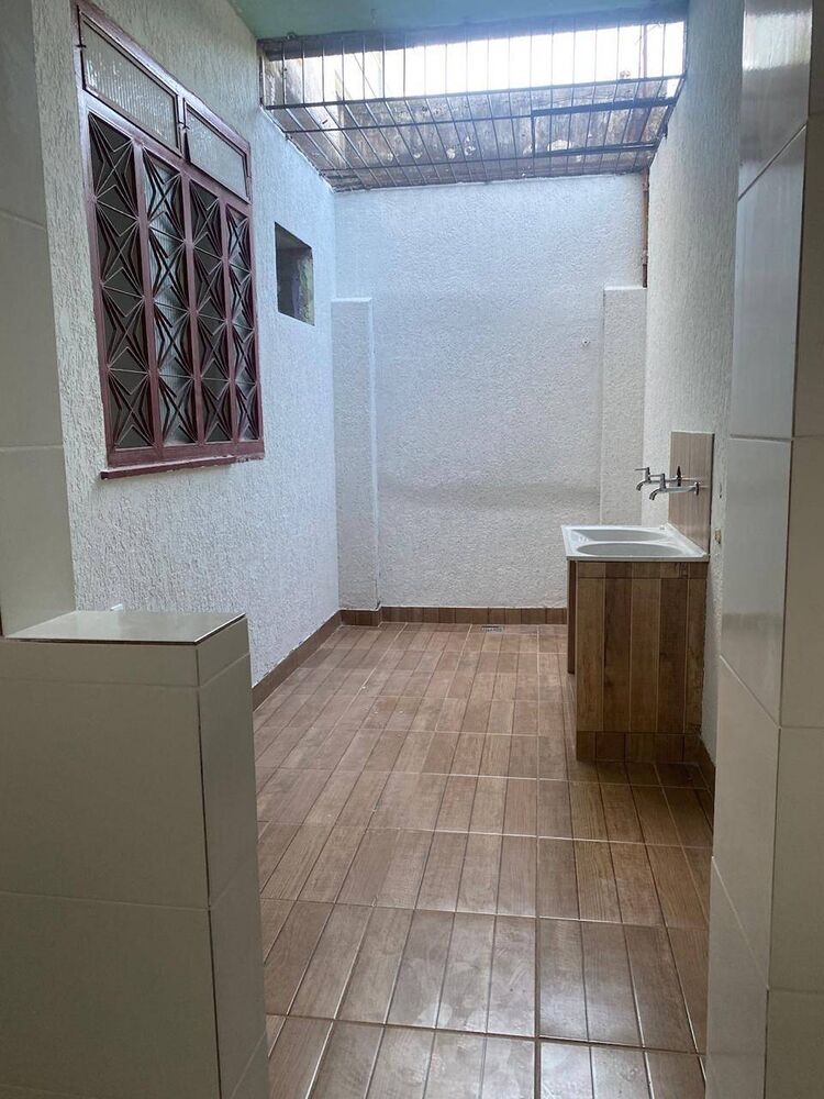 Apartamento, 2 quartos, 83 m² - Foto 1