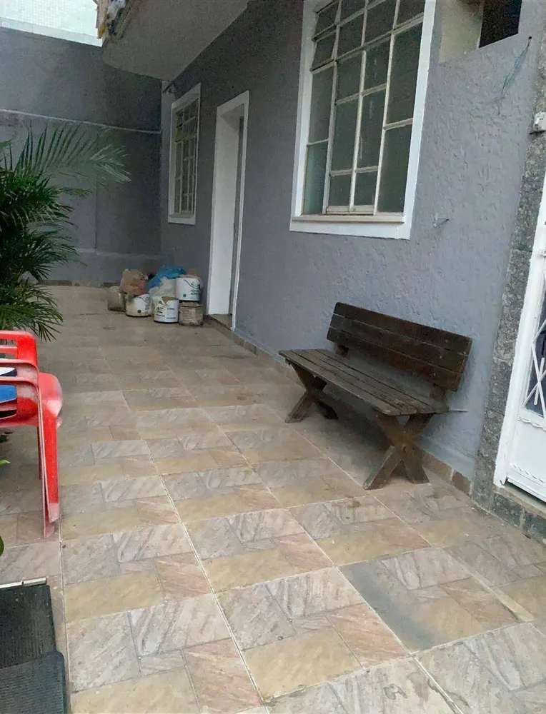 Apartamento, 2 quartos, 83 m² - Foto 6
