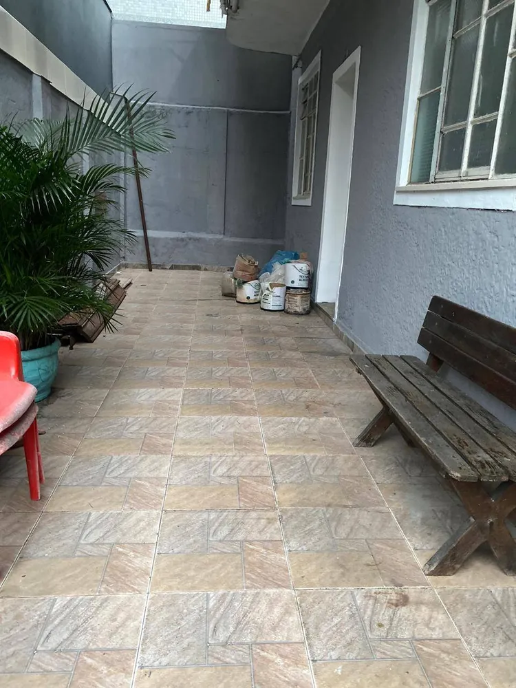 Apartamento, 2 quartos, 83 m² - Foto 1