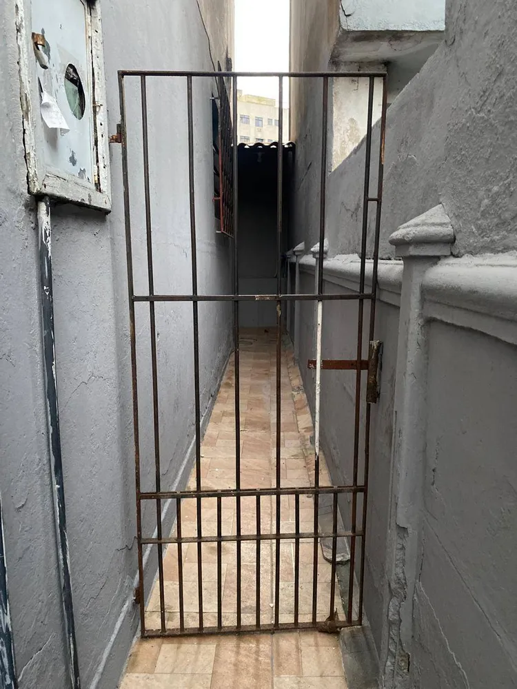 Apartamento, 2 quartos, 83 m² - Foto 2