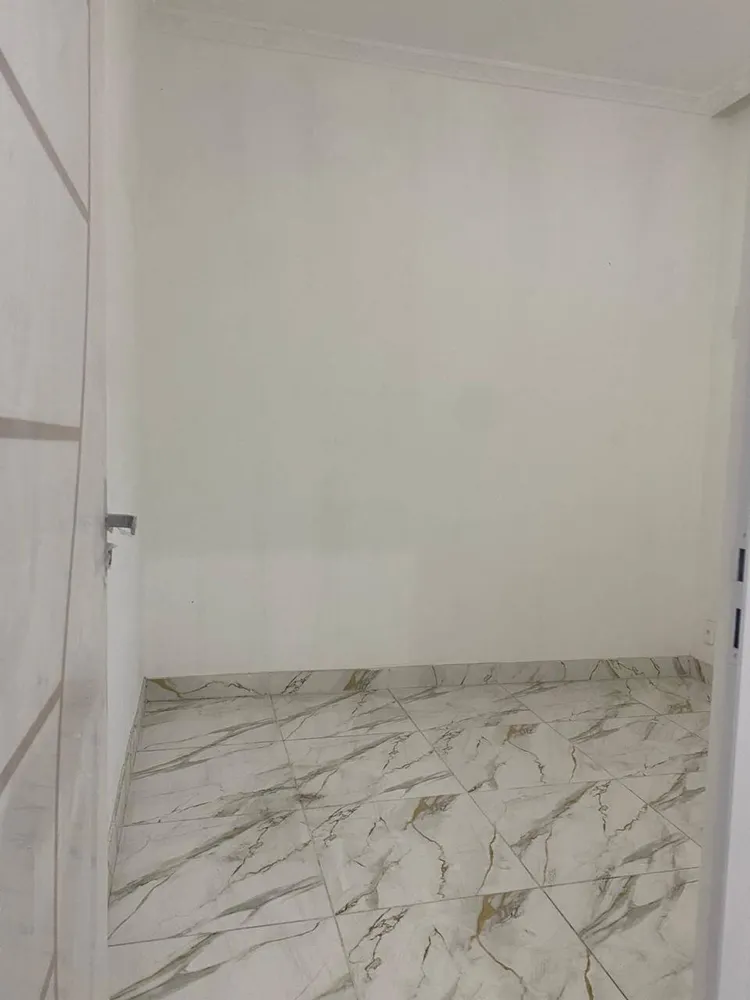 Apartamento, 2 quartos, 83 m² - Foto 11