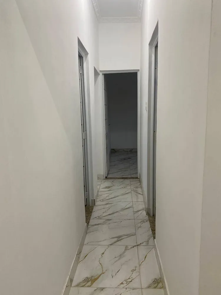 Apartamento, 2 quartos, 83 m² - Foto 10