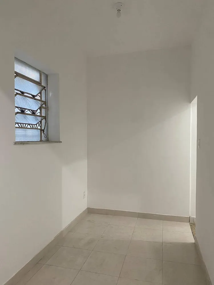 Apartamento, 2 quartos, 83 m² - Foto 13