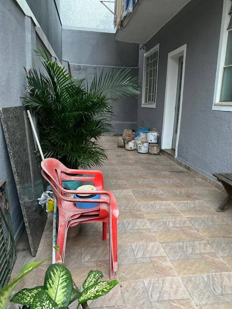 Apartamento, 2 quartos, 83 m² - Foto 12