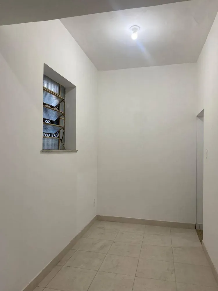 Apartamento, 2 quartos, 83 m² - Foto 7