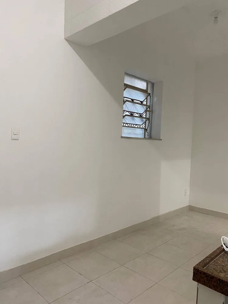 Apartamento, 2 quartos, 83 m² - Foto 8
