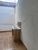 Apartamento, 2 quartos, 83 m² - Foto 3