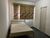Apartamento, 1 quarto, 35 m² - Foto 2