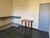 Apartamento, 1 quarto, 35 m² - Foto 3