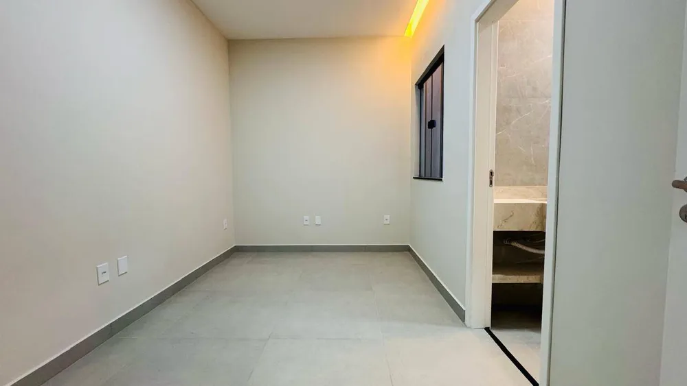 Casa, 2 quartos, 60 m² - Foto 6