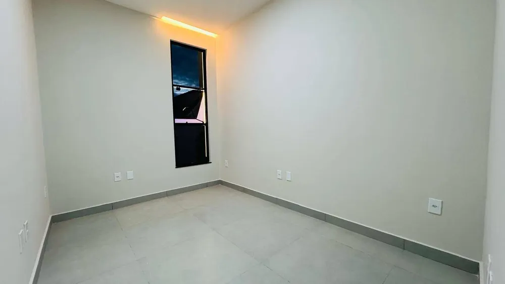 Casa, 2 quartos, 60 m² - Foto 7