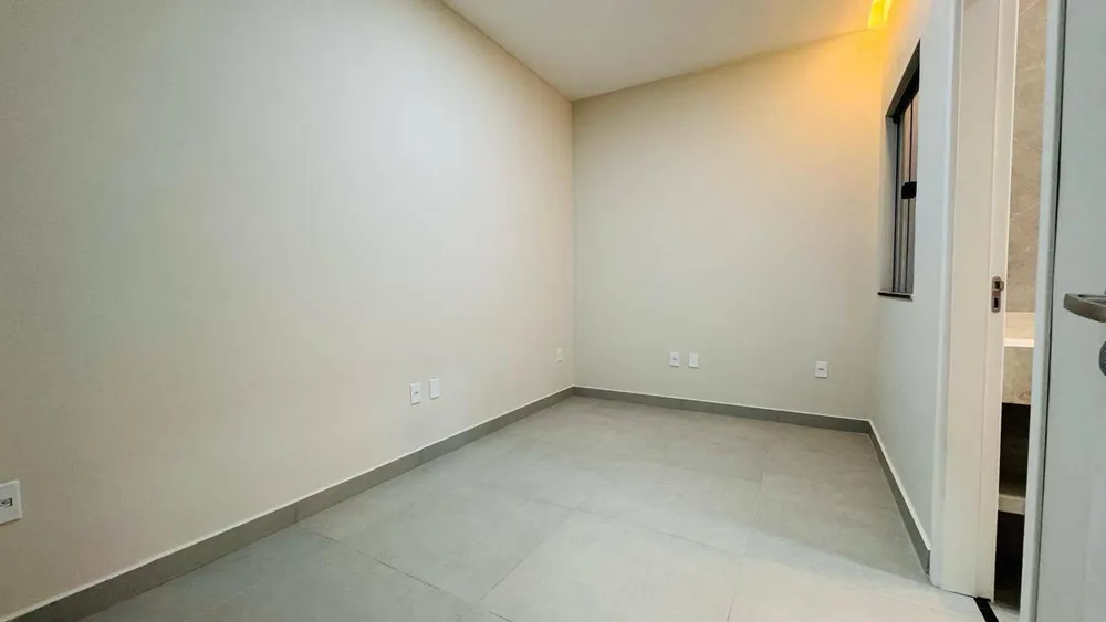 Casa, 2 quartos, 60 m² - Foto 9