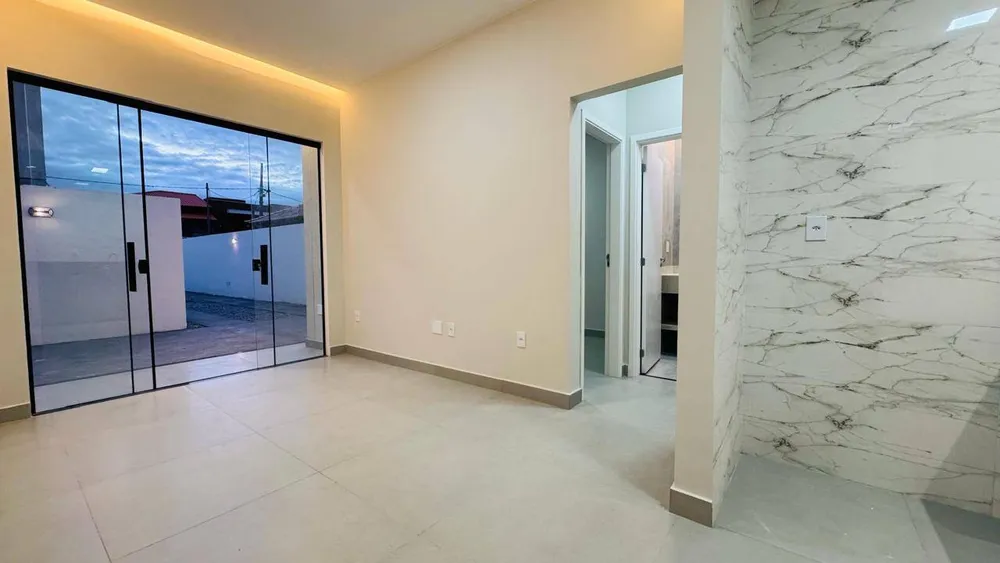 Casa, 2 quartos, 60 m² - Foto 8