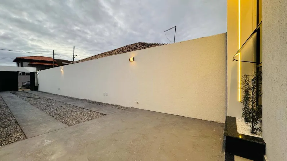 Casa, 2 quartos, 60 m² - Foto 12