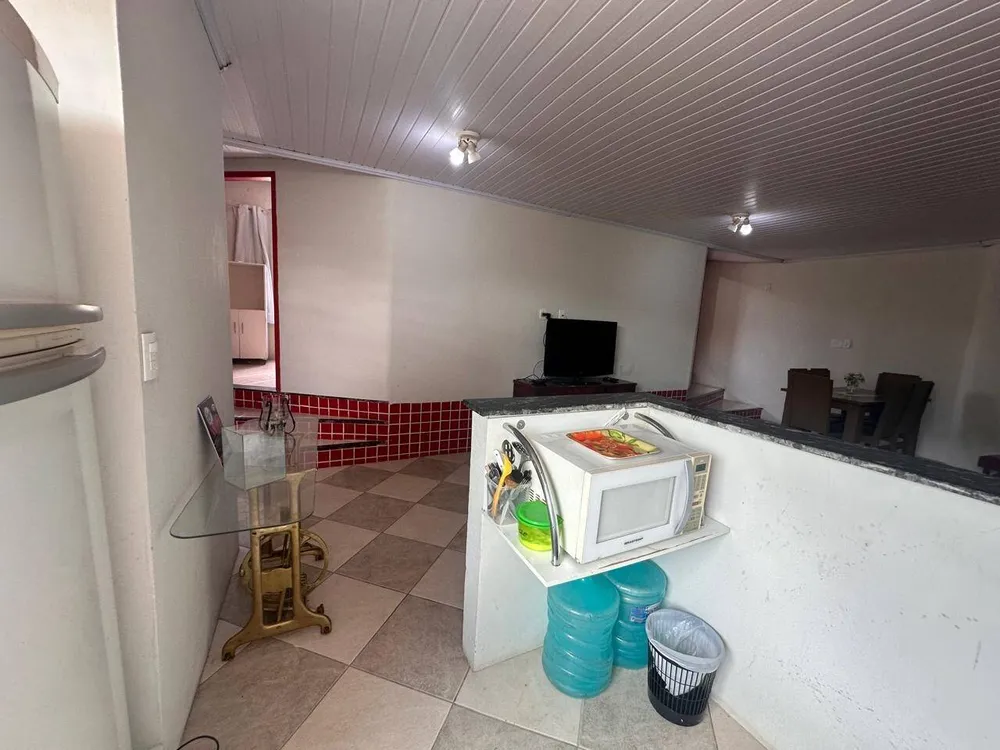 Apartamento, 2 quartos, 70 m² - Foto 5