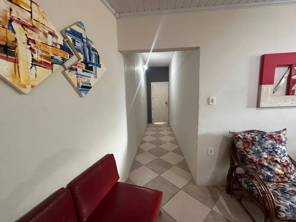 Apartamento, 2 quartos, 70 m² - Foto 17