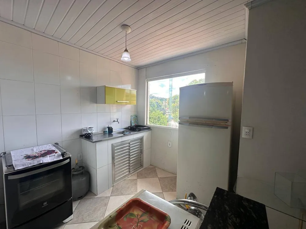 Apartamento, 2 quartos, 70 m² - Foto 10