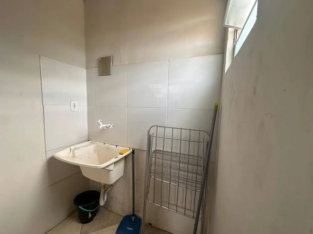 Apartamento, 2 quartos, 70 m² - Foto 6