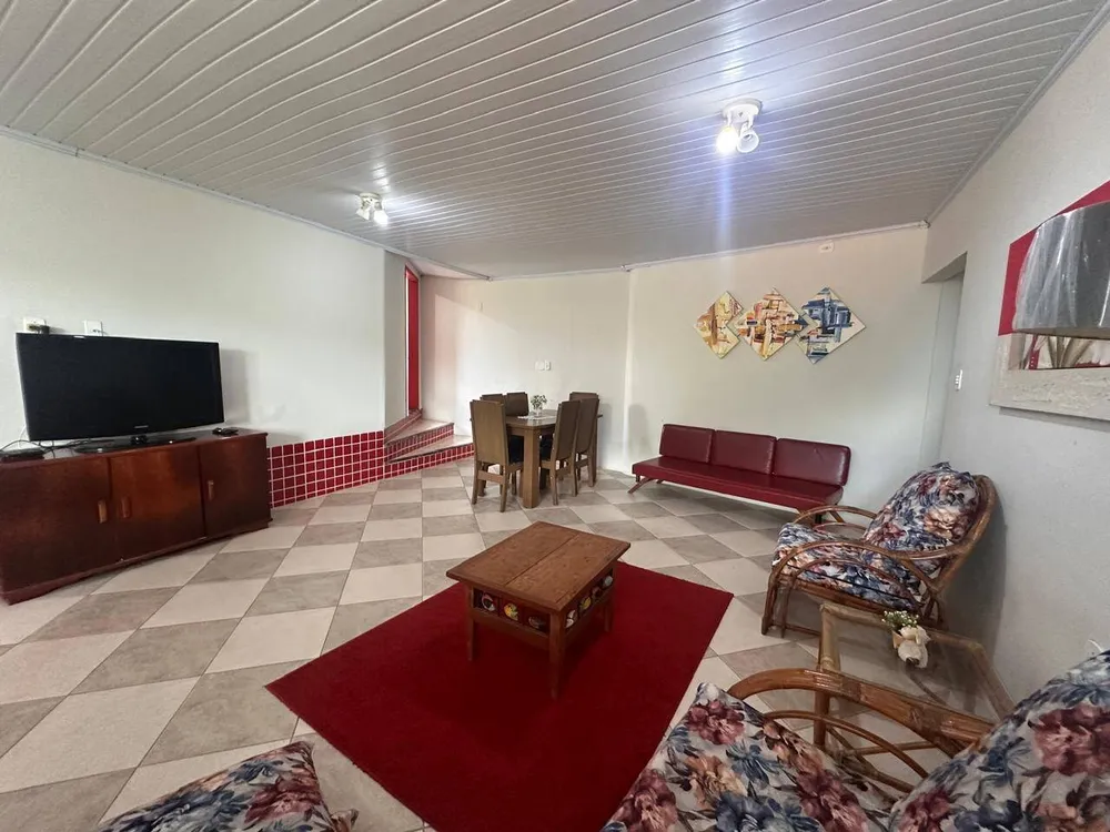 Apartamento, 2 quartos, 70 m² - Foto 11