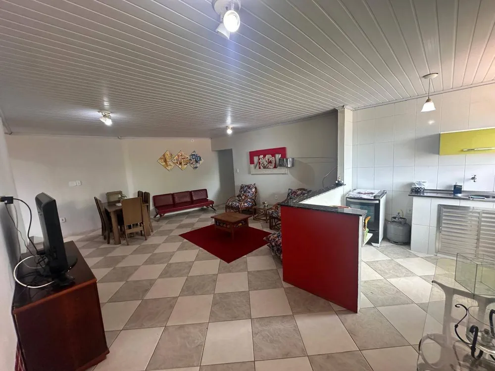 Apartamento, 2 quartos, 70 m² - Foto 7