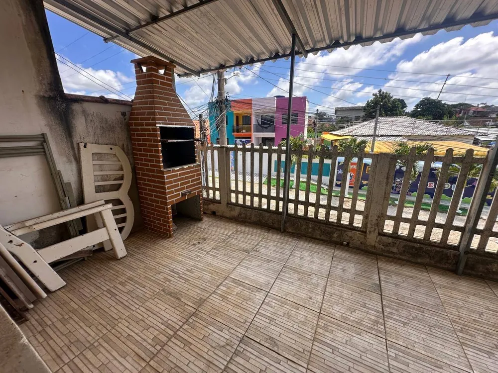 Apartamento, 2 quartos, 70 m² - Foto 8