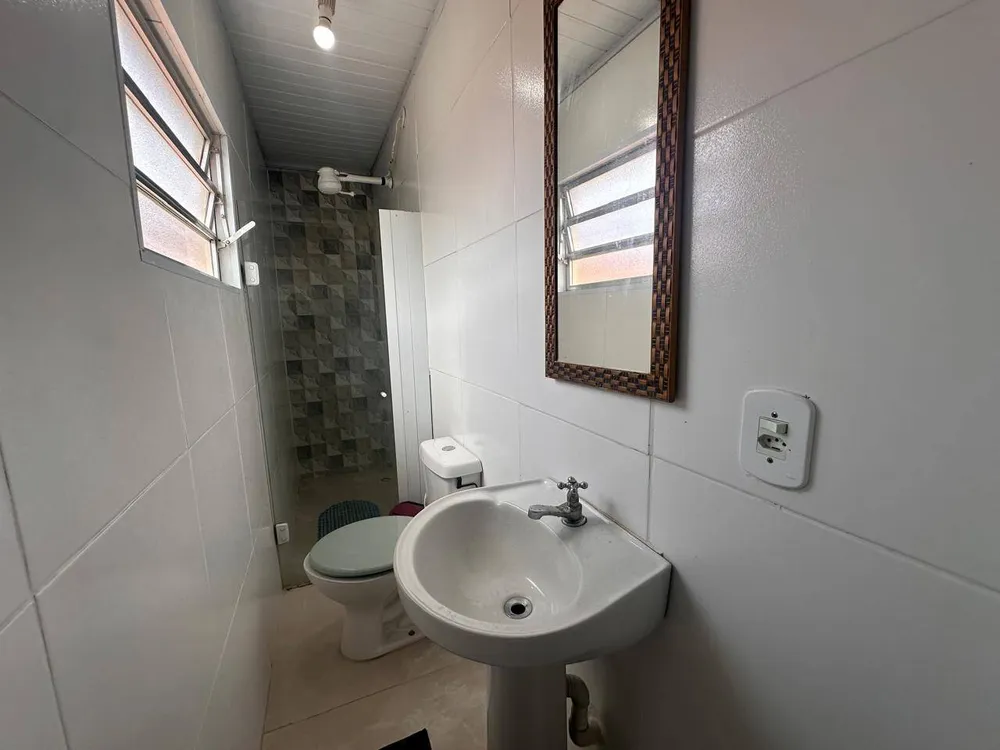 Apartamento, 2 quartos, 70 m² - Foto 13
