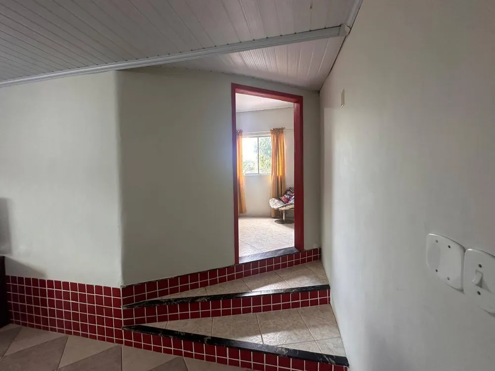 Apartamento, 2 quartos, 70 m² - Foto 18
