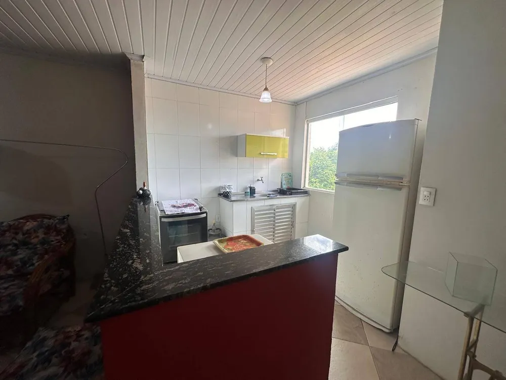 Apartamento, 2 quartos, 70 m² - Foto 4