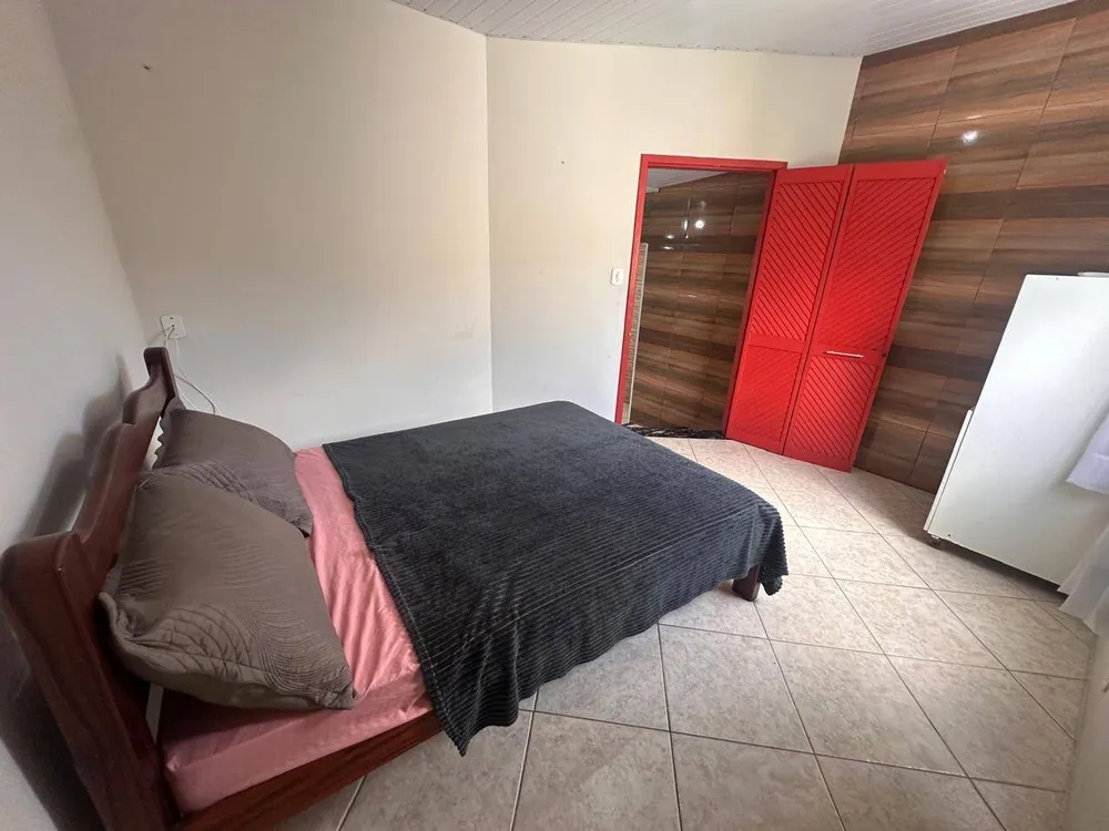 Apartamento, 2 quartos, 70 m² - Foto 9