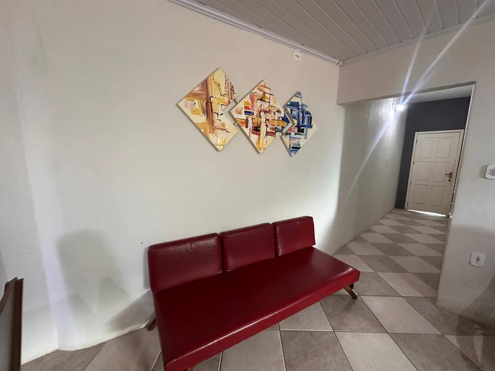 Apartamento, 2 quartos, 70 m² - Foto 15