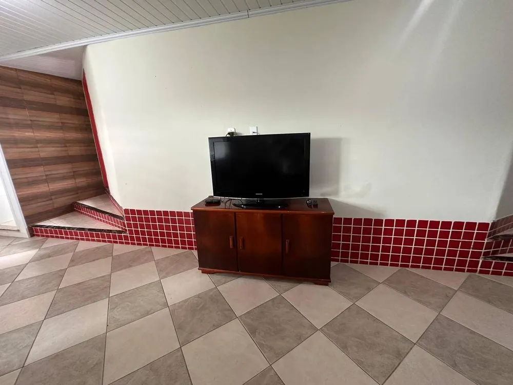 Apartamento, 2 quartos, 70 m² - Foto 20