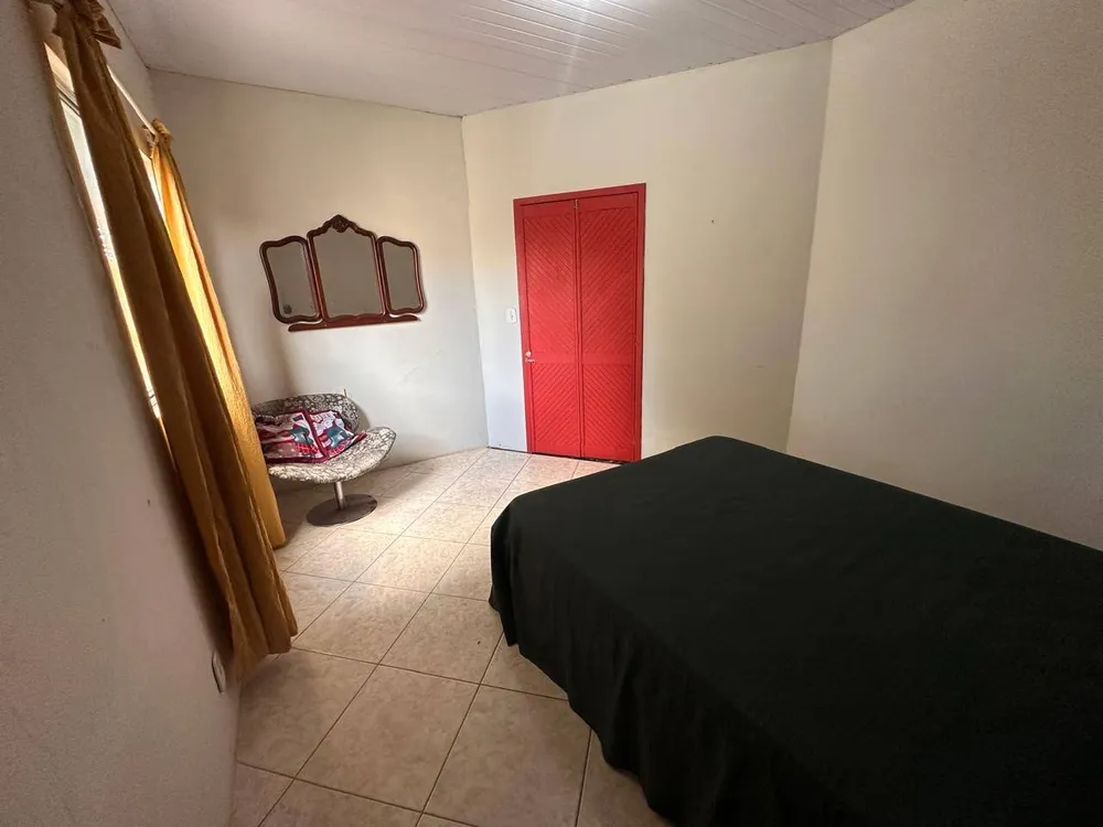 Apartamento, 2 quartos, 70 m² - Foto 16