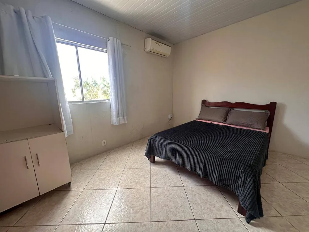 Apartamento, 2 quartos, 70 m² - Foto 19