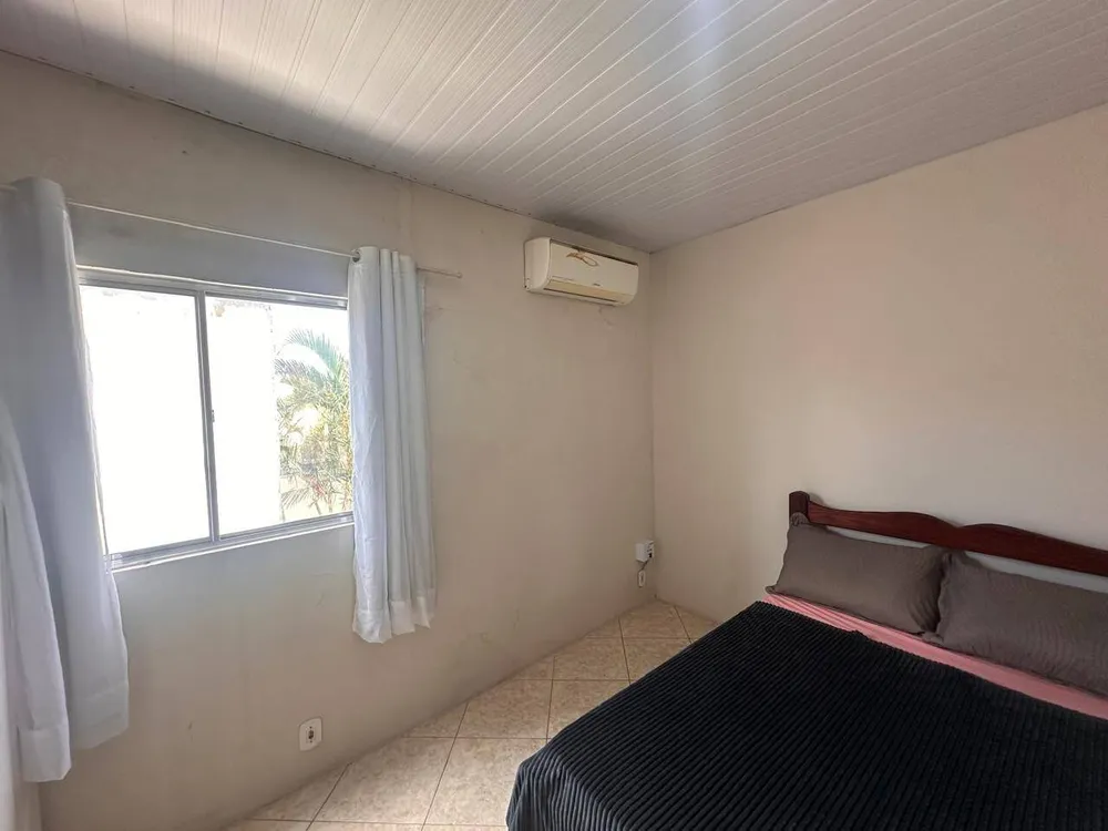Apartamento, 2 quartos, 70 m² - Foto 14
