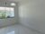 Casa, 3 quartos, 215 m² - Foto 2