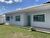 Casa, 3 quartos, 215 m² - Foto 3