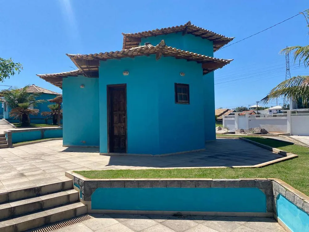 Terreno, 365 m² - Foto 1