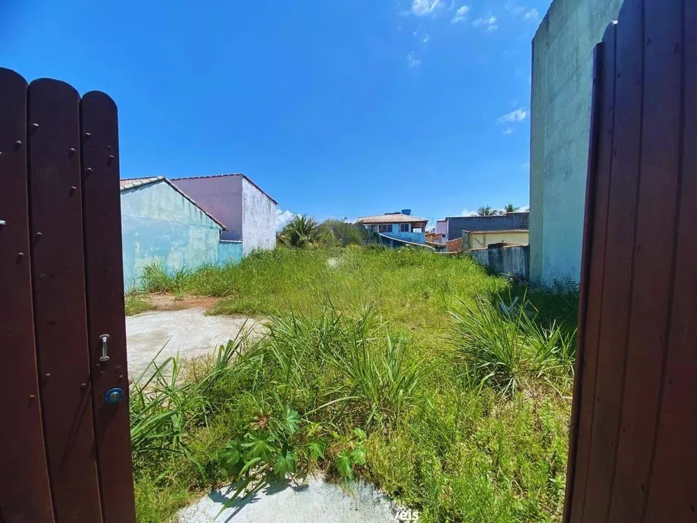 Terreno, 450 m² - Foto 2