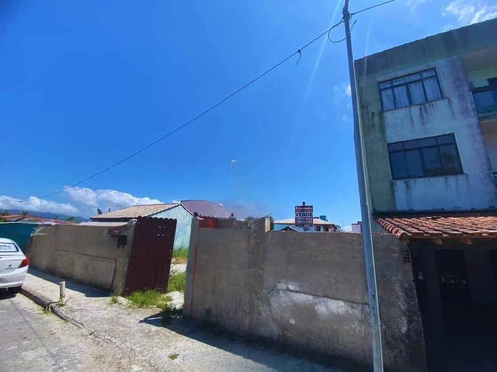 Terreno, 450 m² - Foto 1