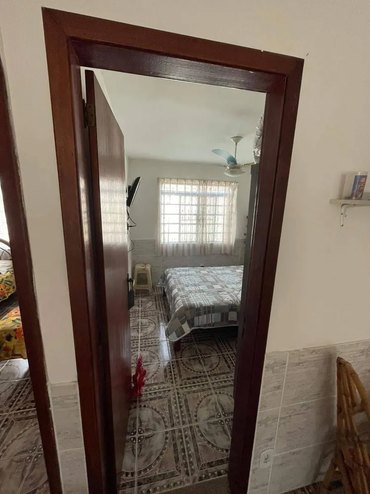 Casa, 2 quartos, 38 m² - Foto 14
