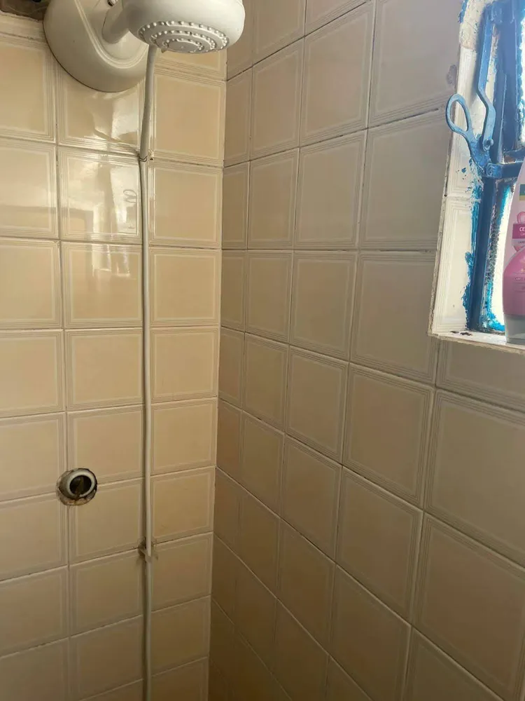 Casa, 2 quartos, 38 m² - Foto 6