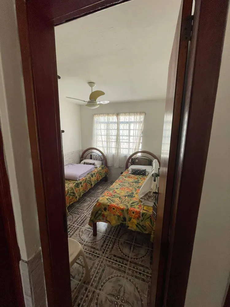 Casa, 2 quartos, 38 m² - Foto 12