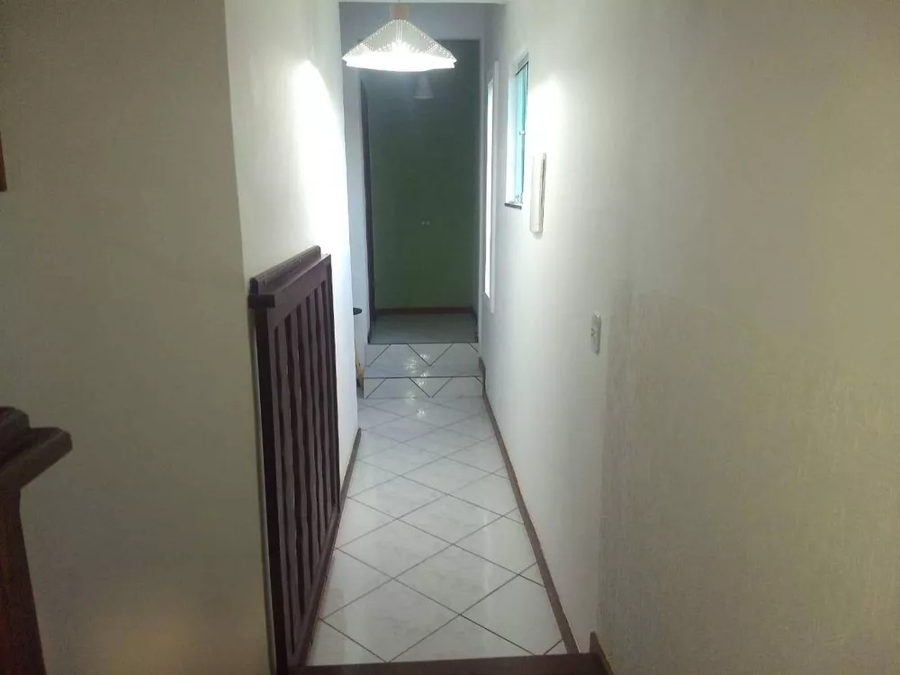 Casa, 4 quartos, 291 m² - Foto 17