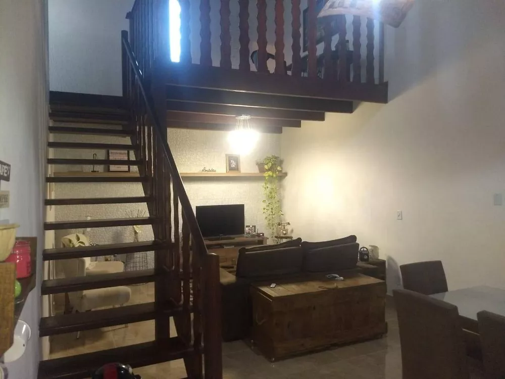 Casa, 4 quartos, 291 m² - Foto 18