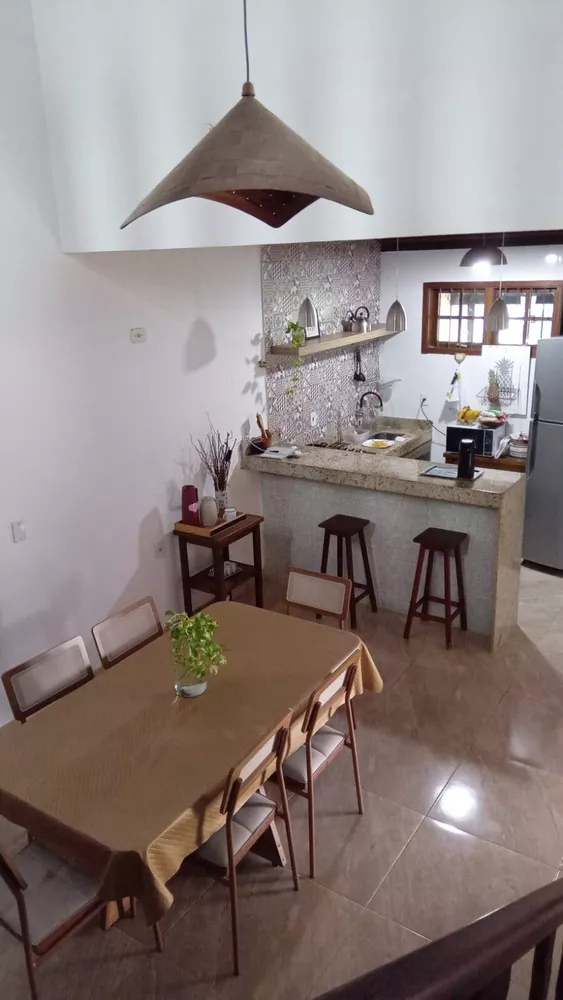 Casa, 4 quartos, 291 m² - Foto 37