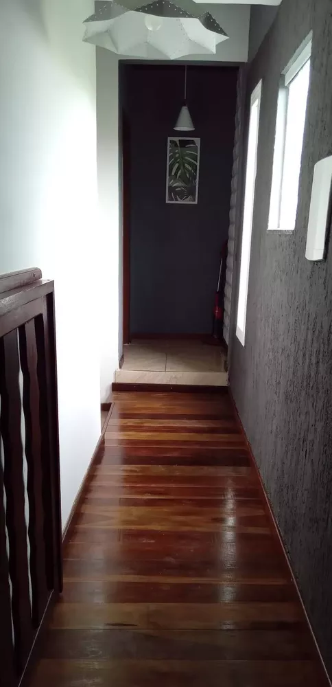 Casa, 4 quartos, 291 m² - Foto 36