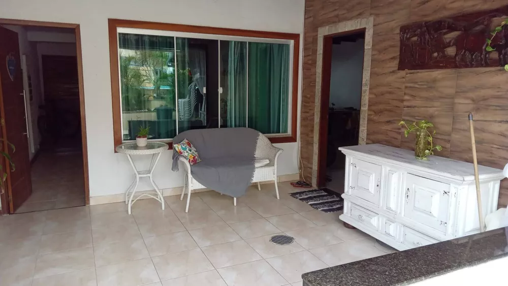 Casa, 4 quartos, 291 m² - Foto 32