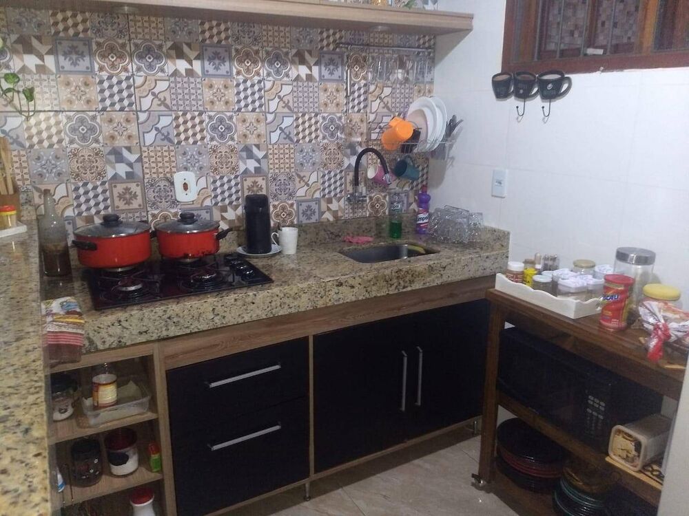 Casa, 4 quartos, 291 m² - Foto 3