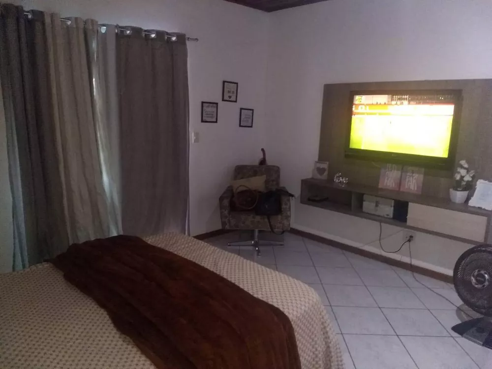 Casa, 4 quartos, 291 m² - Foto 12